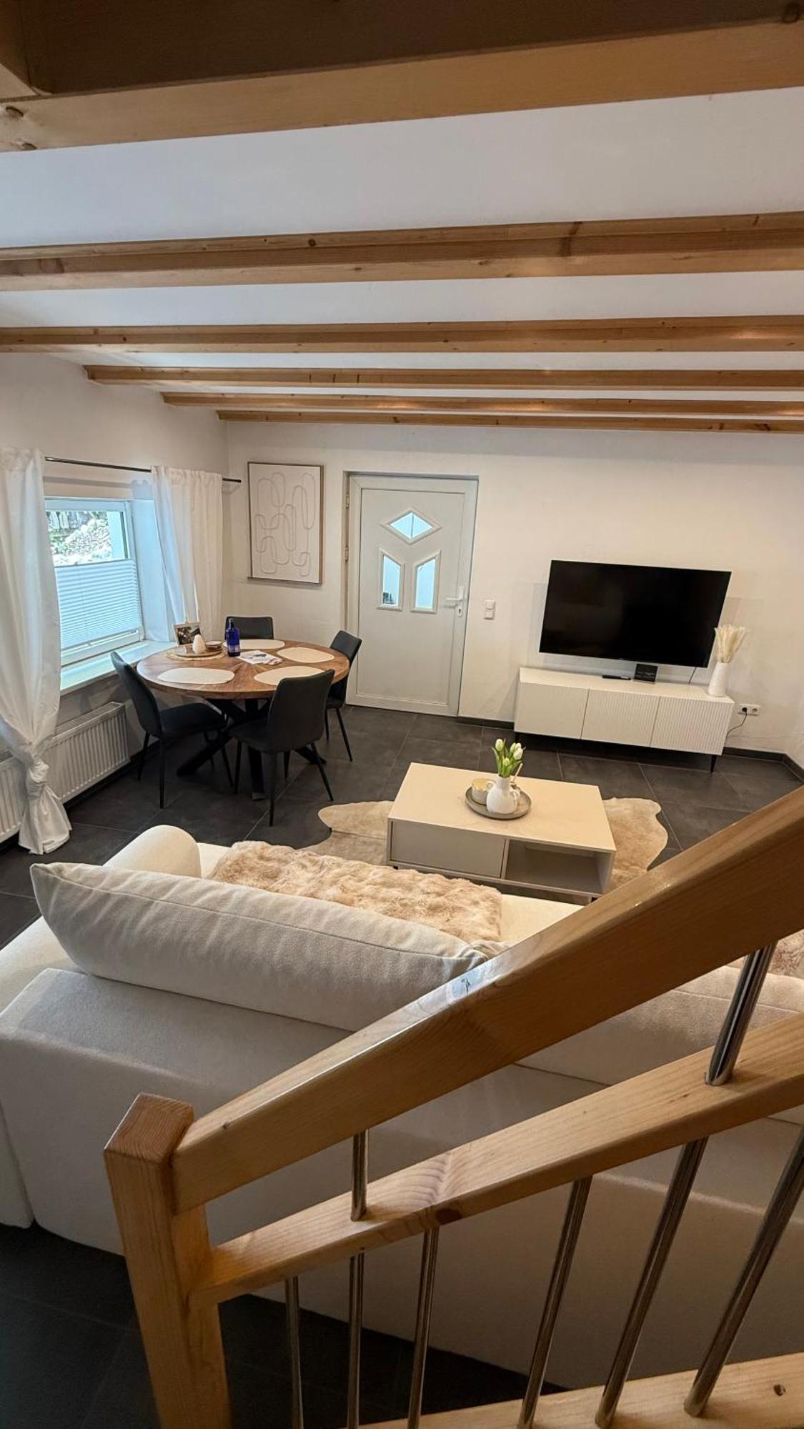 Ferienwohnung Immenstadt Im Allgaeu- Ruhig, Gemuetlich & 5Min Zum Alpsee 외부 사진